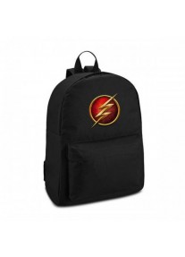Раница THE FLASH - NEW LOGO
